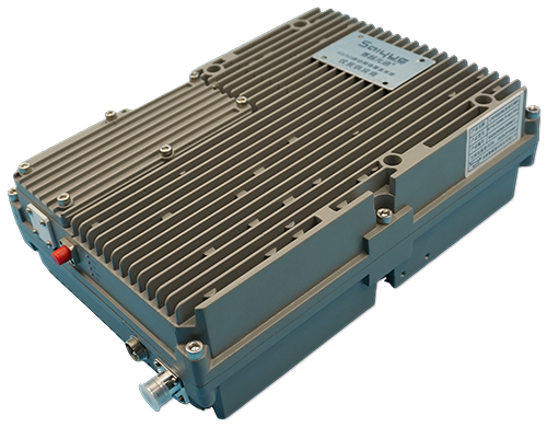 新城经济型光纤直放站